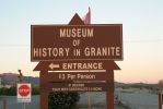 PICTURES/The Official Center of the World - Felicity CA/t_Museum Sign.JPG
